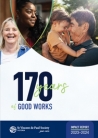 2023-24 annual report