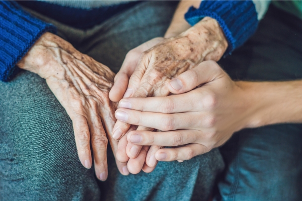 care finder